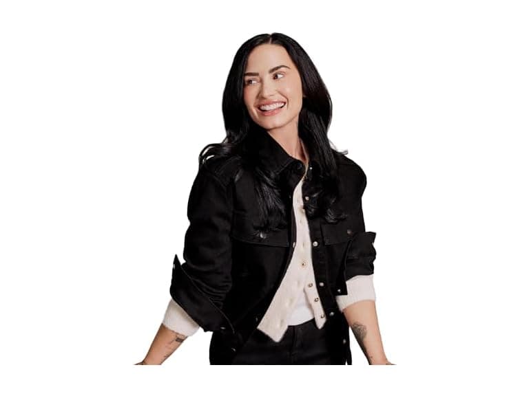 Amazon Essentials Women Oversized Denim Shirt Jacket
