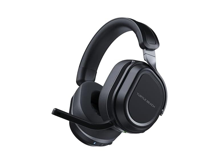 Turtle Beach Stealth 700 Gen 3 Wireless Headset