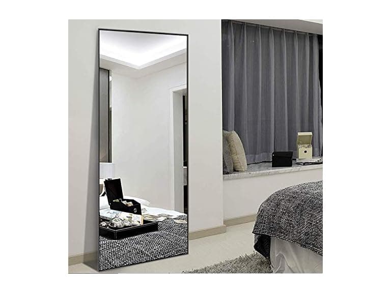 Natsukage 47"x22" Mirror-Your Choice