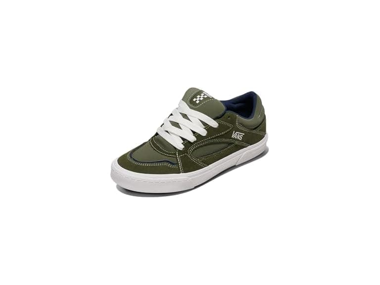 Vans Men's Colson Shoe