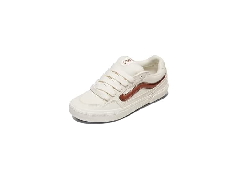 Vans Men's Caldrone Shoe