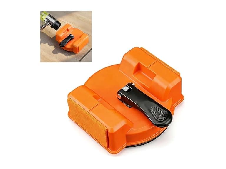 Generic CON-45 (2 Pack) Floor Gap Fixer