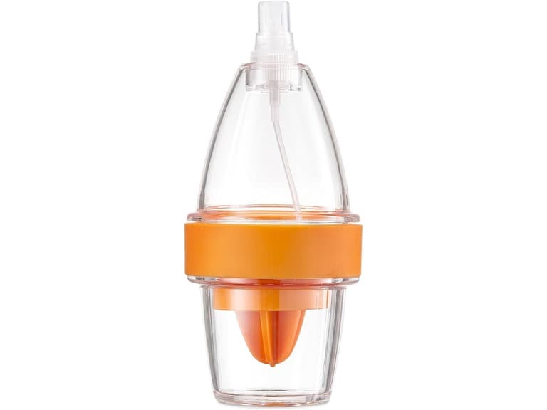 Kitchen Gizmo Citrus Spritzer (2 Pack)