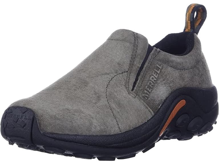 Merrell Jungle Moc Women's Shoes