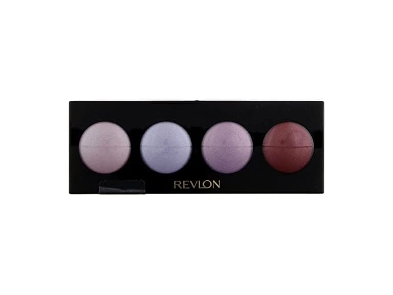 Revlon Illuminance Eyeshadow Wild Orchids 0.12oz