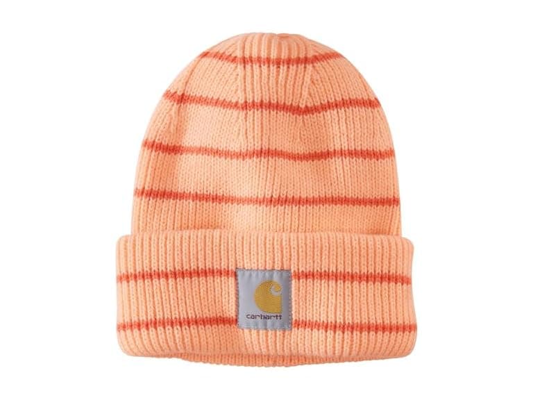 Carhartt Women's Rib Knit Beanie