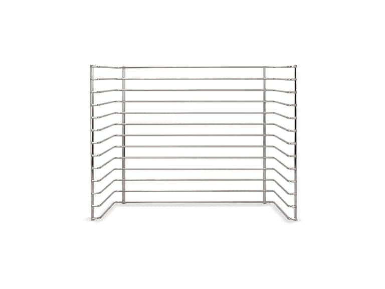 Melissa & Doug Puzzle Storage Rack