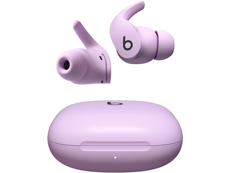 Beats Fit Pro ANC Earbuds (1st Gen)