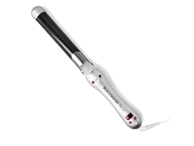 Beachwaver Pro Series Rotating Curling Iron