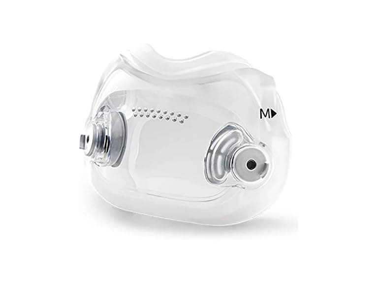 Dreamwear Replacement Full Face Cushion (Medium)
