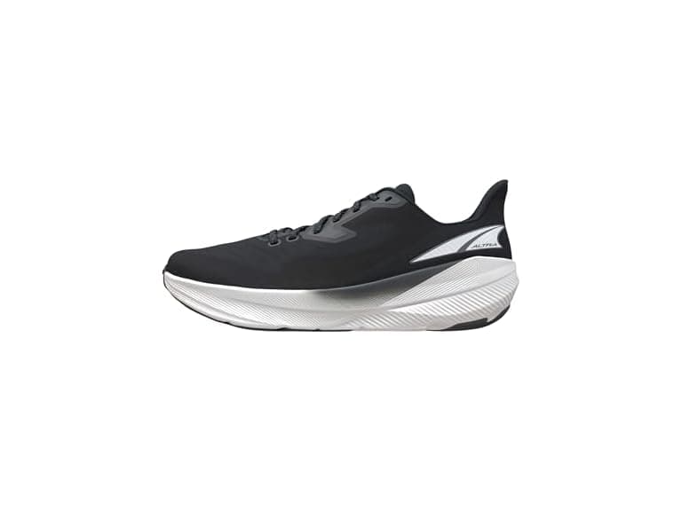 ALTRA Men's Experience Flow Road Running Shoe