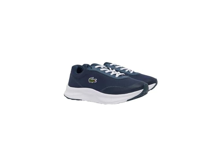 Lacoste Men's Neo Run Ace Sneakers