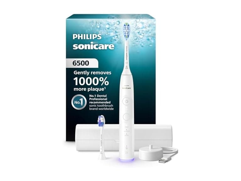 Philips Sonicare HX7410/10 Philips HX7410/10