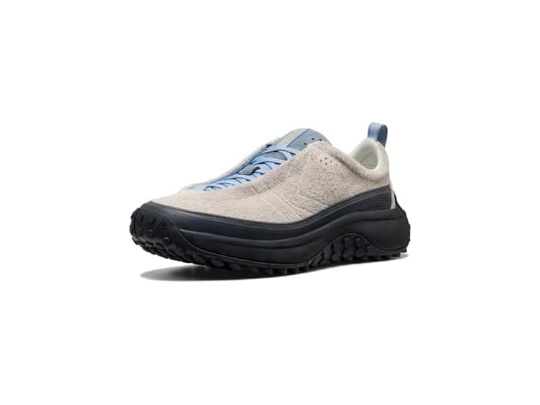 KEEN Men's KS Mino High Traction Sneakers