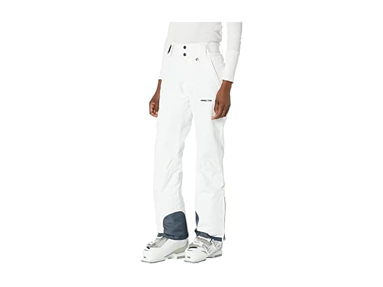Arctix Womens Insulated Snow Pants