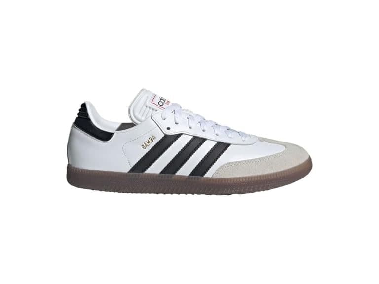 Adidas Samba Unisex Shoes
