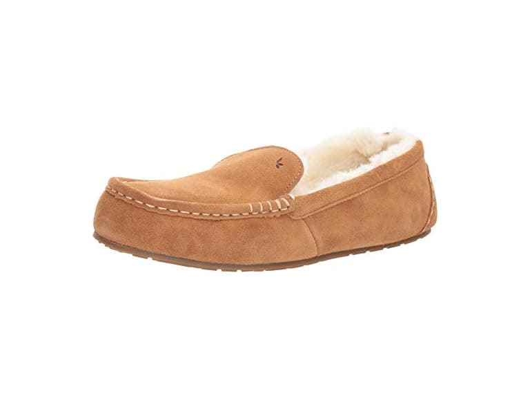 Koolaburra by UGG Women's Lezly Slipper