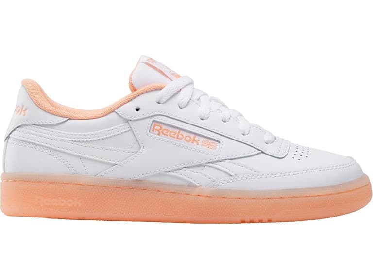 Reebok Women's Club C Revenge