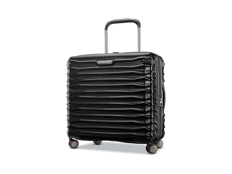 Samsonite Stryde 2 Medium Glider