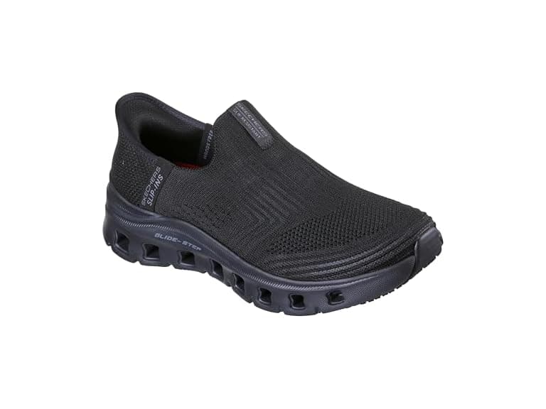 Skechers Women's Work Slip Ins