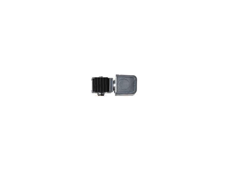 Sporlan MKC-1 120/60 Refrigerant