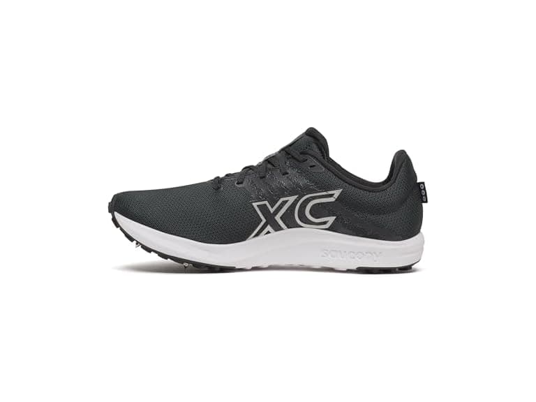 Saucony Unisex Kilkenny XC 10