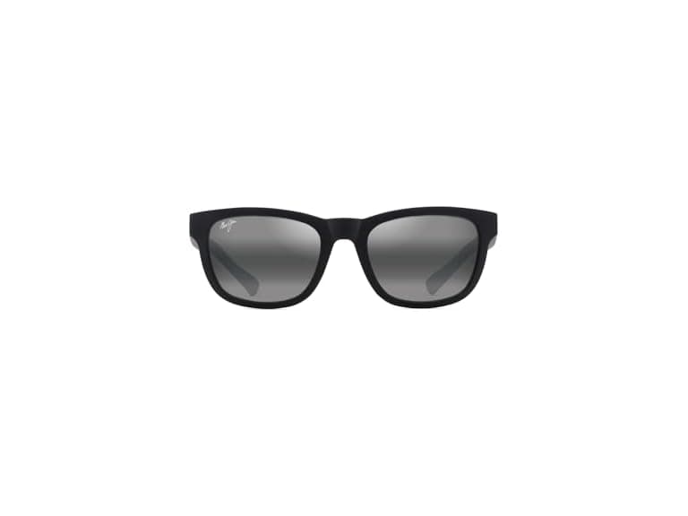 Maui Jim Kapii Sunglasses (Polarized)