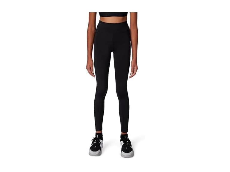 Nike Girls Large Dri-Fit One Leggings