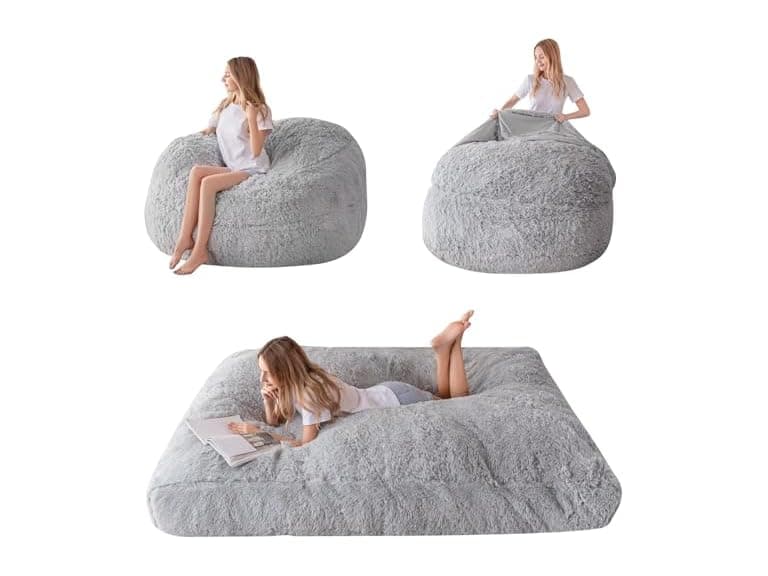 MAXYOYO BEAN BAG