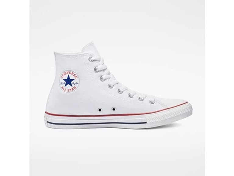 Converse Chuck Taylor All Star Unisex High-Top Shoes