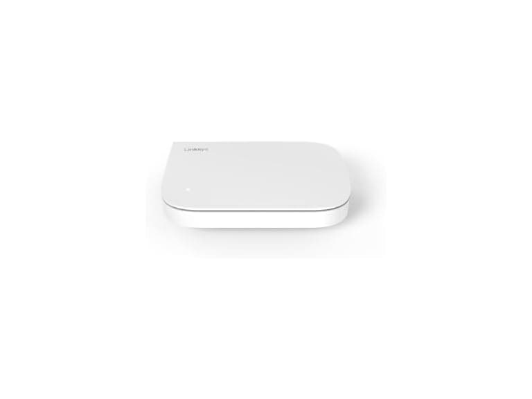 Linksys Multi-gig Micro Mesh WiFi 6 Router