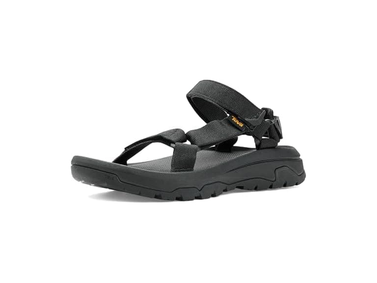 Teva Hurricane XLT3 Men's Shoes