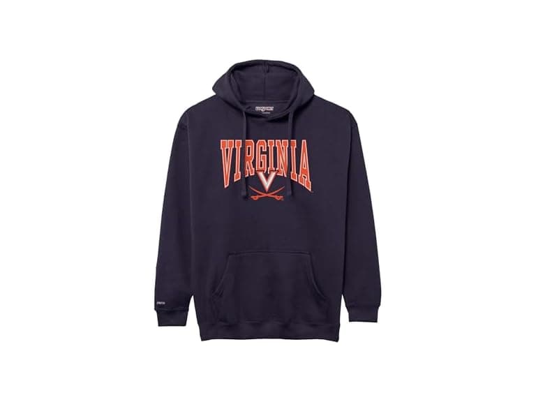 JanSport Unisex (L) NCAA Rival Hood