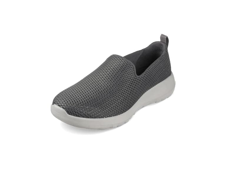 Skechers Women's Go Walk Joy Slip On