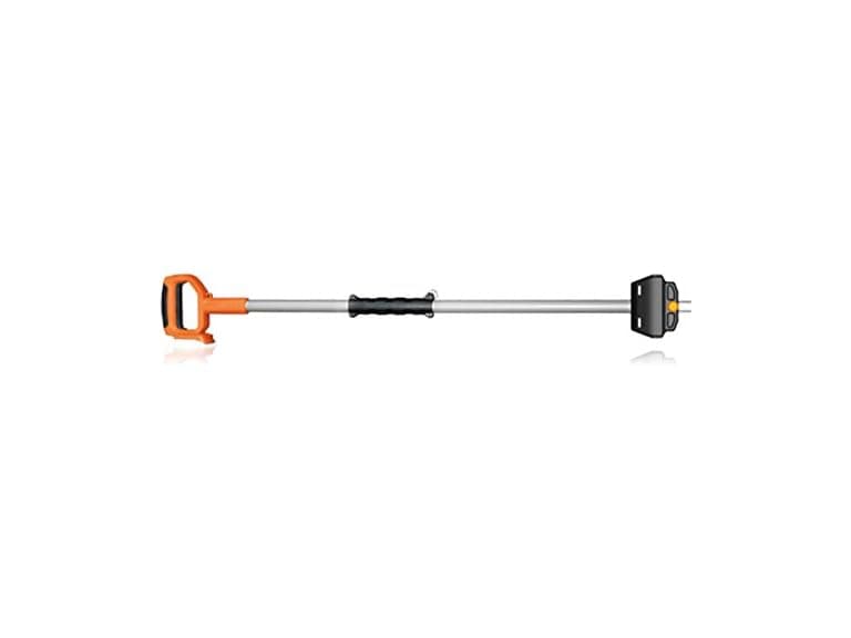 Worx WA0169 5' Extension Pole for JawSaw Chainsaws