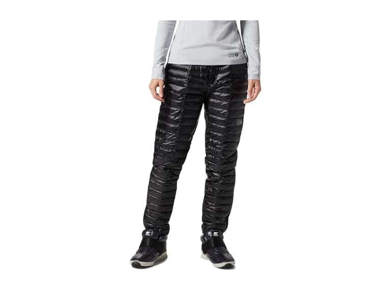 Mountain Hardwear Women's Ghost Whisperer Pant