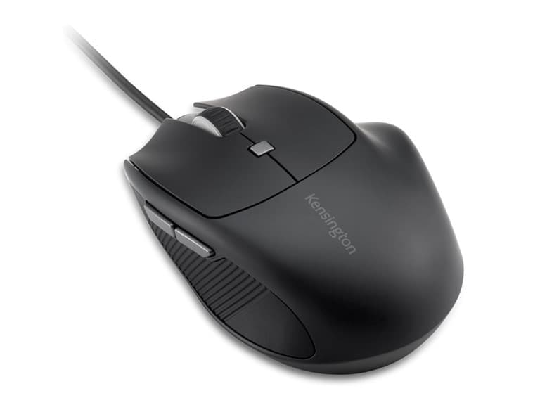 Kensington USB-C Wired Mouse