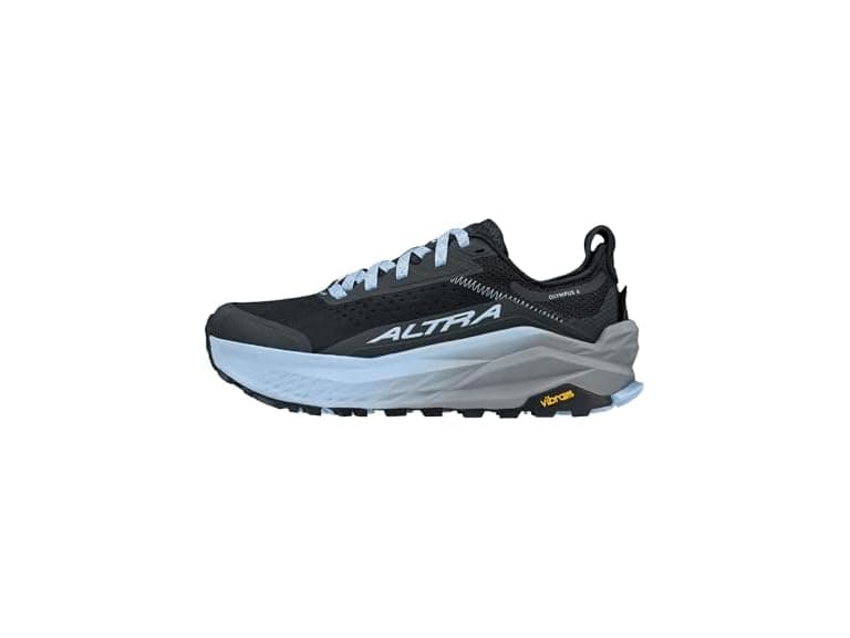 Altra Olympus 6 Women's Shoes