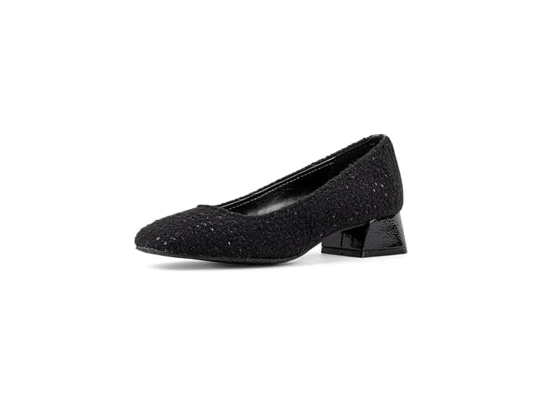 Donald Pliner Women's RYA Pump Heel (7, 9.5)