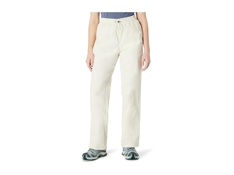 Amazon Essentials Womens WP Active Hiking Pants