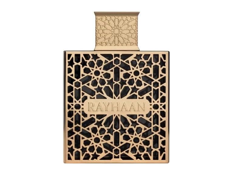 Rayhaan Elixir Eau de Parfum 100-mL (Le Male Elixir Twist)