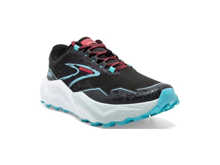 Brooks Caldera 7 Women's Shoes