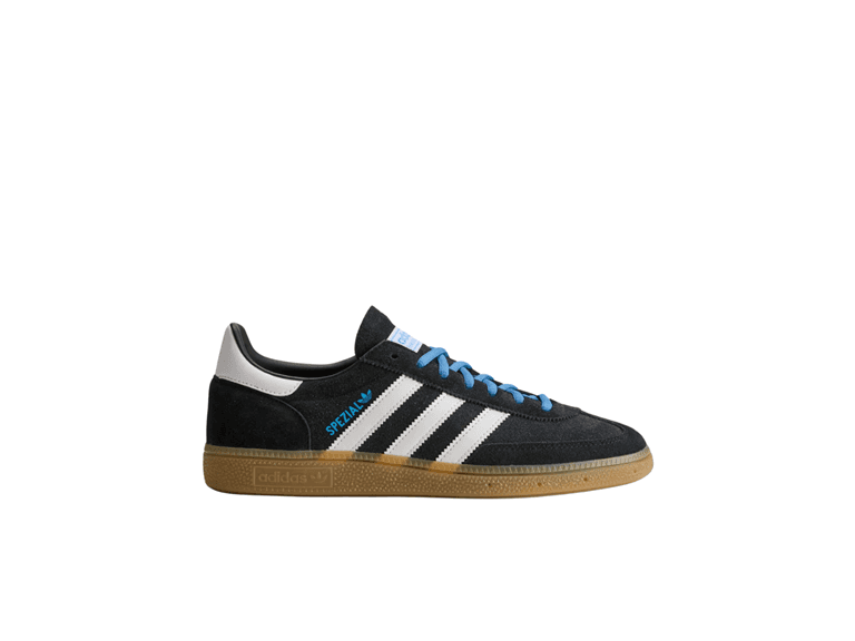 Adidas Unisex Handball Spezial Shoes