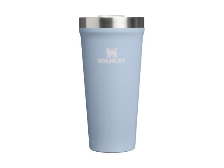 Stanley Everyday Tumbler 20 oz
