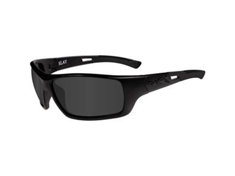 Wiley X WX Slay Sunglasses