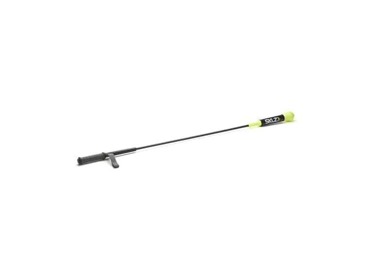 SKLZ Hitting Stick Batting Swing Trainer