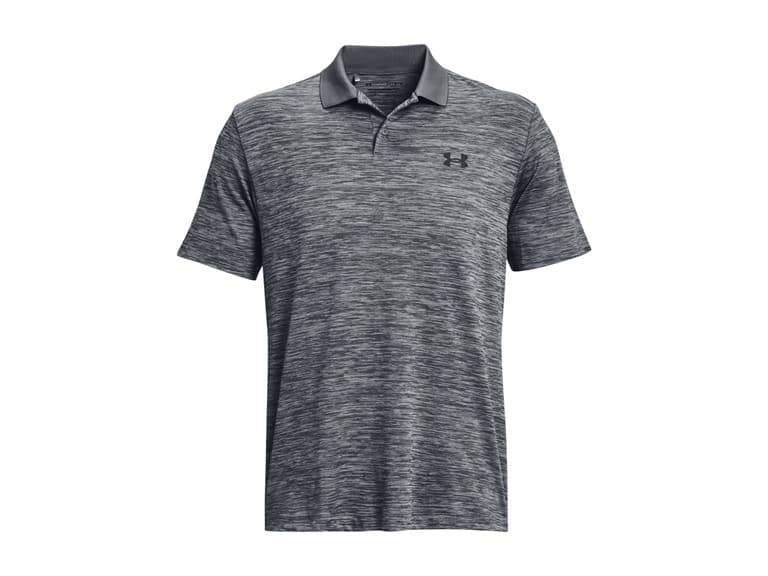 Under Armour Men's Performance 3.0 Polo