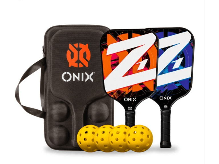 ONIX Z1 Starter Kit