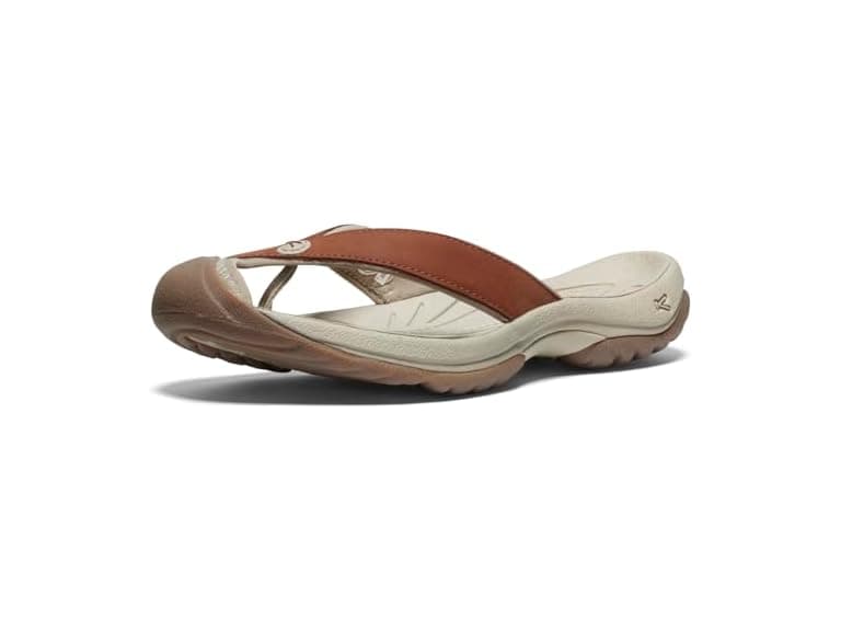KEEN Women's Waimea H2 Toe Protecting Hybrid (9)