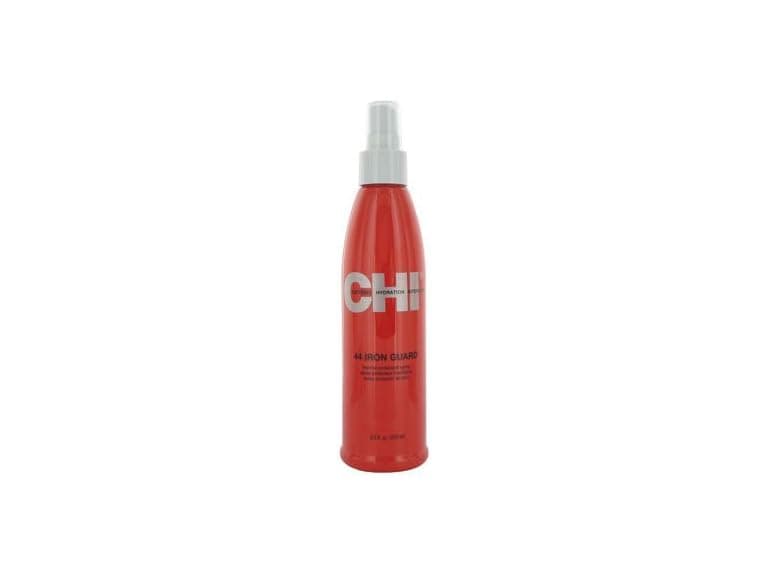 CHI 44 Iron Guard Thermal Protection Spray 8.5oz